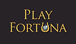 Play Fortuna