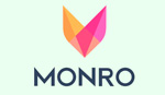 Monro