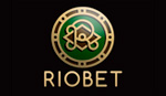 Riobet